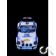 Porsche 911 "East African Safari Rally 1974" N°19