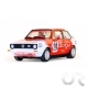 VW Golf MK1 "Belga" N°29