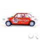 VW Golf MK1 "Belga" N°29