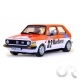VW Golf MK1 "Marlboro" N°31