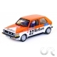 VW Golf MK1 "Marlboro" N°31