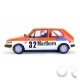 VW Golf MK1 "Marlboro" N°31