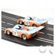 Mirage GR7 "24h du Mans 1974" N°11