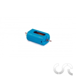 Moteur " Raid " 25000rpm x1