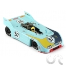 Porsche 908/3 "24h de Daytona 1973" N°57