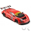 McLaren 720S GT3 "British GT Championship 2019" N°22