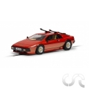 Lotus Esprit Turbo "James Bond - For your Eyes Only"