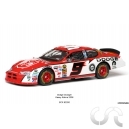 Dodge Charger Nascar 2006 N°9