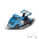 Carrera Digital 132 "Race Truck" N°6