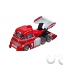 Carrera Digital 132 "Race Truck" N°7