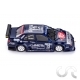Alfa Romeo 155 V6 TI N°13