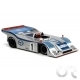 Porsche 917/10K " Vainqueur Martini Intersérie 1974 " N°1