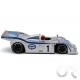 Porsche 917/10K " Vainqueur Martini Intersérie 1974 " N°1