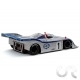 Porsche 917/10K " Vainqueur Martini Intersérie 1974 " N°1