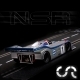 Porsche 917/10K " Vainqueur Martini Intersérie 1974 " N°1