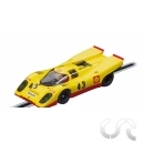 Porsche 917K "SPA 1970" N°43