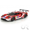 Ford GTLM "24h du Mans 2019" N°67