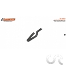 Clips d'Alimentation Carrera Exclusiv x10