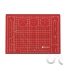 Tapis de coupe A4 (30x22cm)