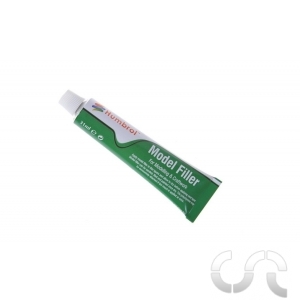 Model Filler x1