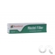 Model Filler x1