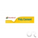 Colle Poly Cement 24ml x1