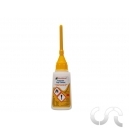 Colle Poly Cement 20ml x1