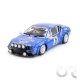 Alpine A310 "Rallye Mont Blanc 1976 N°3