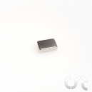 Aimant Néodium (10x7x3) x1