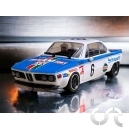 Kit BMW 2.8CS (Olympia Rallye 1972) N°6
