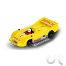 Carrera Digital 132 Porsche 917/30 N°48