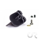 Guide à Vis Avancé Avec Espacement large des Tresses (Rev1)