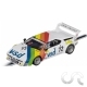 Carrera Digital 124 BMW M1 "24h du Mans 1981 N°72