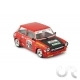 Abarth A112 "Trophée A112 Abarth 1977" N°218
