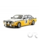 Opel Kadett "Rallye Monte Carlo 1979" N°28