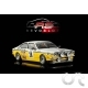 Opel Kadett "Rallye Monte Carlo 1979" N°28