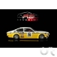 Opel Kadett "Rallye Monte Carlo 1979" N°28