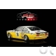 Opel Kadett "Rallye Monte Carlo 1979" N°28