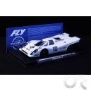 Porsche 917K "1000 km Monza 1970" N°10