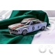 Kit BMW 2.8CS " 24h de SPA 1971 N°9