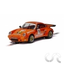 Porsche 911 Carrera RSR  "1000km Monza 1975" N°76