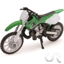 Kawasaki 250 KX 1/32ème