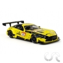 Mercedes AMG "24h Nürburgring 2020" N°9