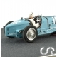 Bugatti T59 "GP ACF 1934" N°16