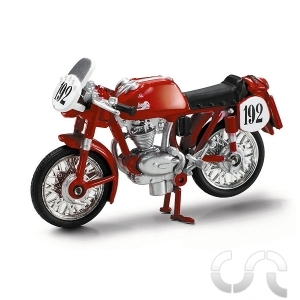 Ducati Marianna (1956) 1/32ème