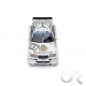 Mercedes C-Class (Interlagos 1996) N°3