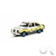 Ford Escort MK2 " Rallye Acropolis 1979 N°1