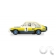 Ford Escort MK2 " Rallye Acropolis 1979 N°1