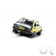 Ford Escort MK2 " Rallye Acropolis 1979 N°1
