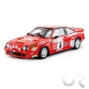 Opel Manta 400 "Rallye Catalunya 1984" N°4